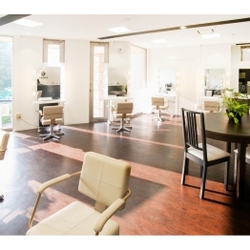 CUORE我孫子店　【クオーレアビコテン】