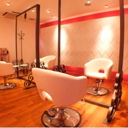 Putri【プトゥリ】