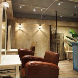 ricoa　リコア　表参道