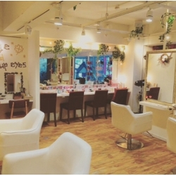 l'ange 【ランジュ】