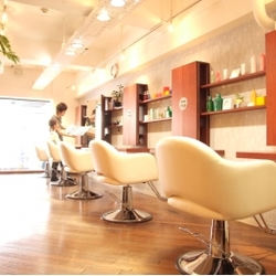 Ｔｉａｍａｔ ティアマット<赤坂>