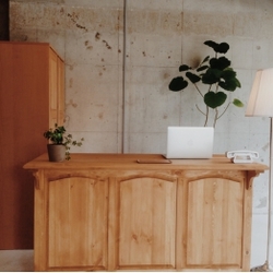 kiitos　（キートス）