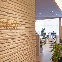 MAREA【マレア】