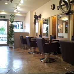 ステアビルトゥス