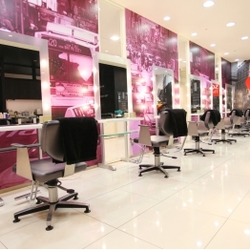 SOHOnewyork　東川口店