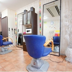 女性専用カットサロンOCEAN 吉祥寺店