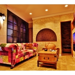 shalu 町田　【シャル マチダ】