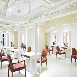 Euphoria 【ユーフォリア】SHIBUYA GRANDE