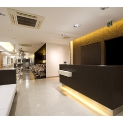 IMAGE-A　綱島店(イメージア　ツナシマテン)