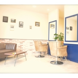 ＹUSICA　所沢店