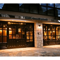 Cloe sangenjaya　【クロエ 三軒茶屋】