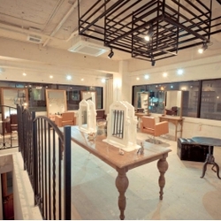 Oui！立川 【ウィ！】