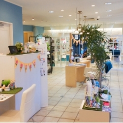 ヘアカラー＆トリートメント専門店 HAIR COLOR CAFE 奈良店 【ヘアカラーカフェ】