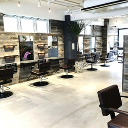 Tornado　【トルネード】