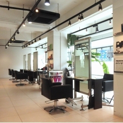 ＣＬＡＰＳ　綱島店 