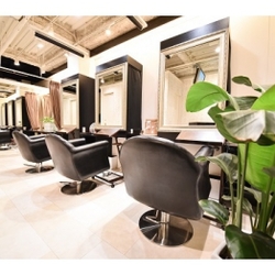 le mieux de Precious　ルミュウ　ドゥ　プレシャス　恵比寿