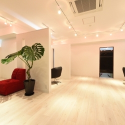 Jack  ROBIN　　-ジャック　ロビン-