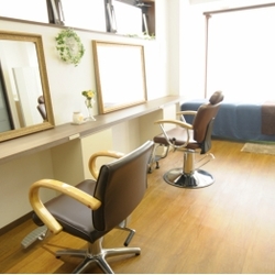 head spa Oasis 【オアシス】