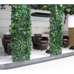 DISHEL 【ディシェル】