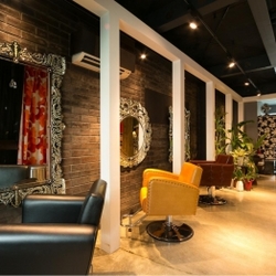 aphilos　－アフィロス－　恵比寿