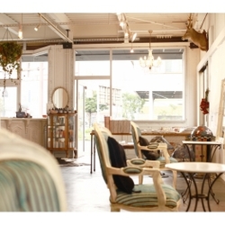 Mariana　大分市西大分　 【マリアナ】