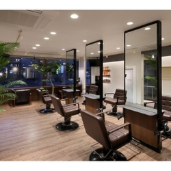 UNCHEL　(アンシェル)