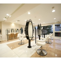 Ａｓｈ 二俣川南口店