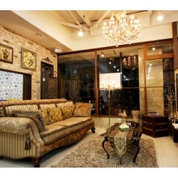 Reange（リアンジュ）