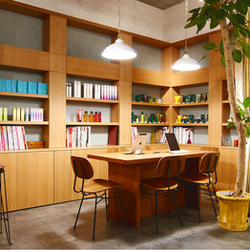 ASSORT TOKYO　 【アソート　トウキョウ】