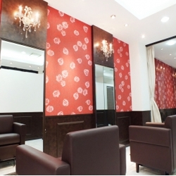 Mare栄店　マーレサカエ