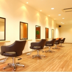 CURU クル 川口店