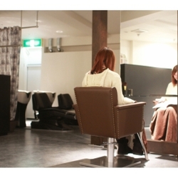 ＰＲＥＭＩＥＲ【プレミア】