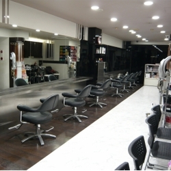 ナチュラル栄店（ナチュラルサカエ）