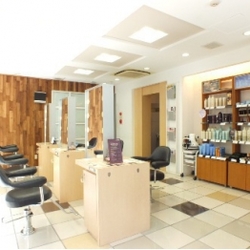 STYLE藤沢　（スタイル）