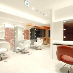 ｋｉｎｇｄｏｍ 吉祥寺店