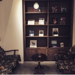 sweet　room（スウィートルーム）