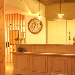 Atria united kawasaki（アトリア ユナイテッド）