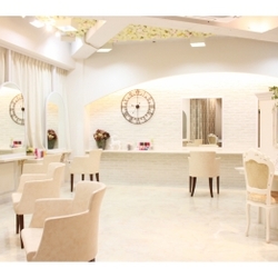 JILL by GIEN 【ジル　バイ　ジアン】