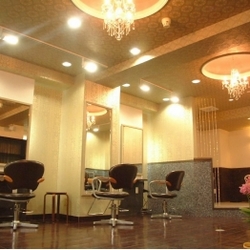 OPERA（オペラ）　大宮西口店