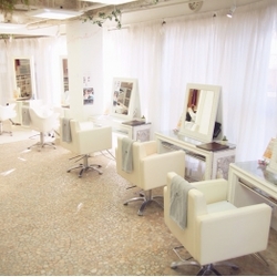 ANKH CROSS【アンク・クロス】原宿店