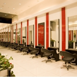 イングリッシュローズ大分店