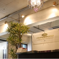 TRANCE MODE! セントポルタ　【トランスモード】