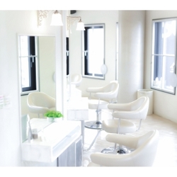 uno pulir 梅田店 【ウノプリール】