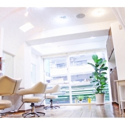 hair & make leto ヘアメイク　レト