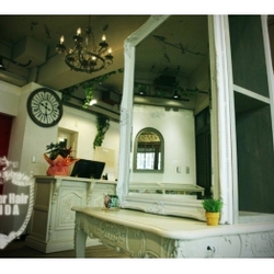 SFIDA　スフィーダ