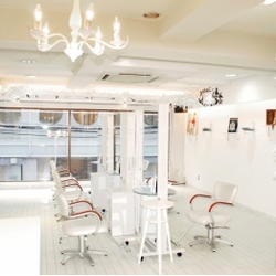 VOGUE 【ヴォーグ】