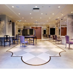 BAROQUE 【バロック】