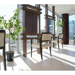 MADURiCA por DIFINO 【マデュリカ ポル ディフィーノ】