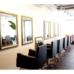 SEVEN IKEBUKURO　《セブン池袋店》