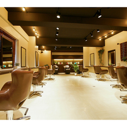 ａｉｒａ　【アイラ】